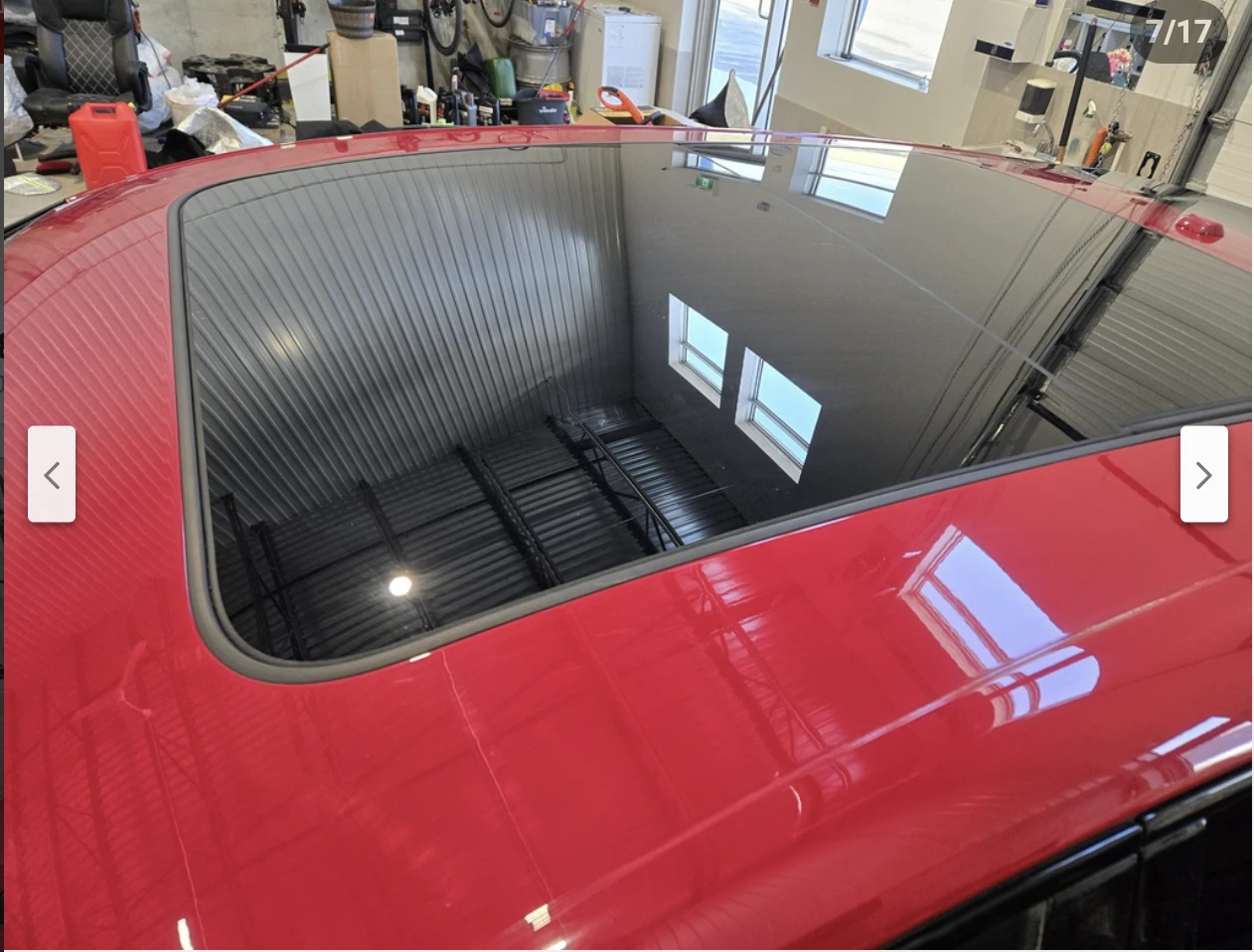 Porsche Macan GTS* PDK* FACELIFT* 360КАМЕРА* КЕЙЛЕС* , снимка 7 - Автомобили и джипове - 53749605