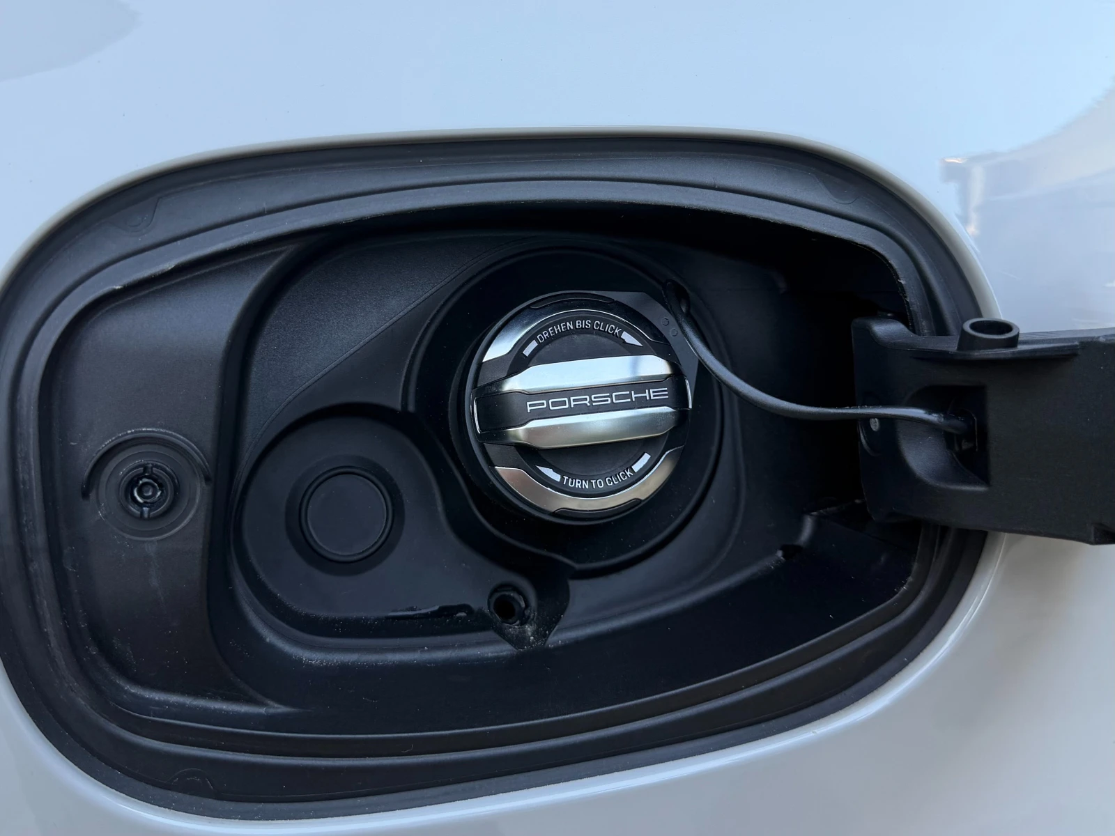 Porsche Cayenne Coup� S V8 4.0L FULL | Mobile.bg � ����������� 7