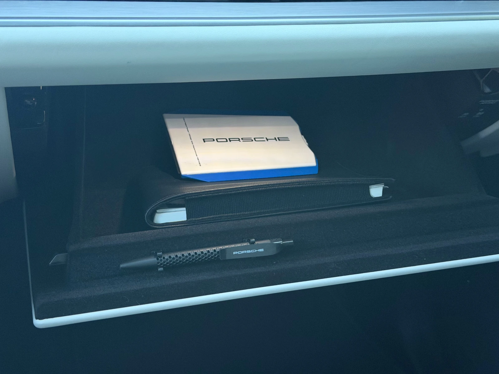 Porsche Cayenne Coup� S V8 4.0L FULL | Mobile.bg � ����������� 12