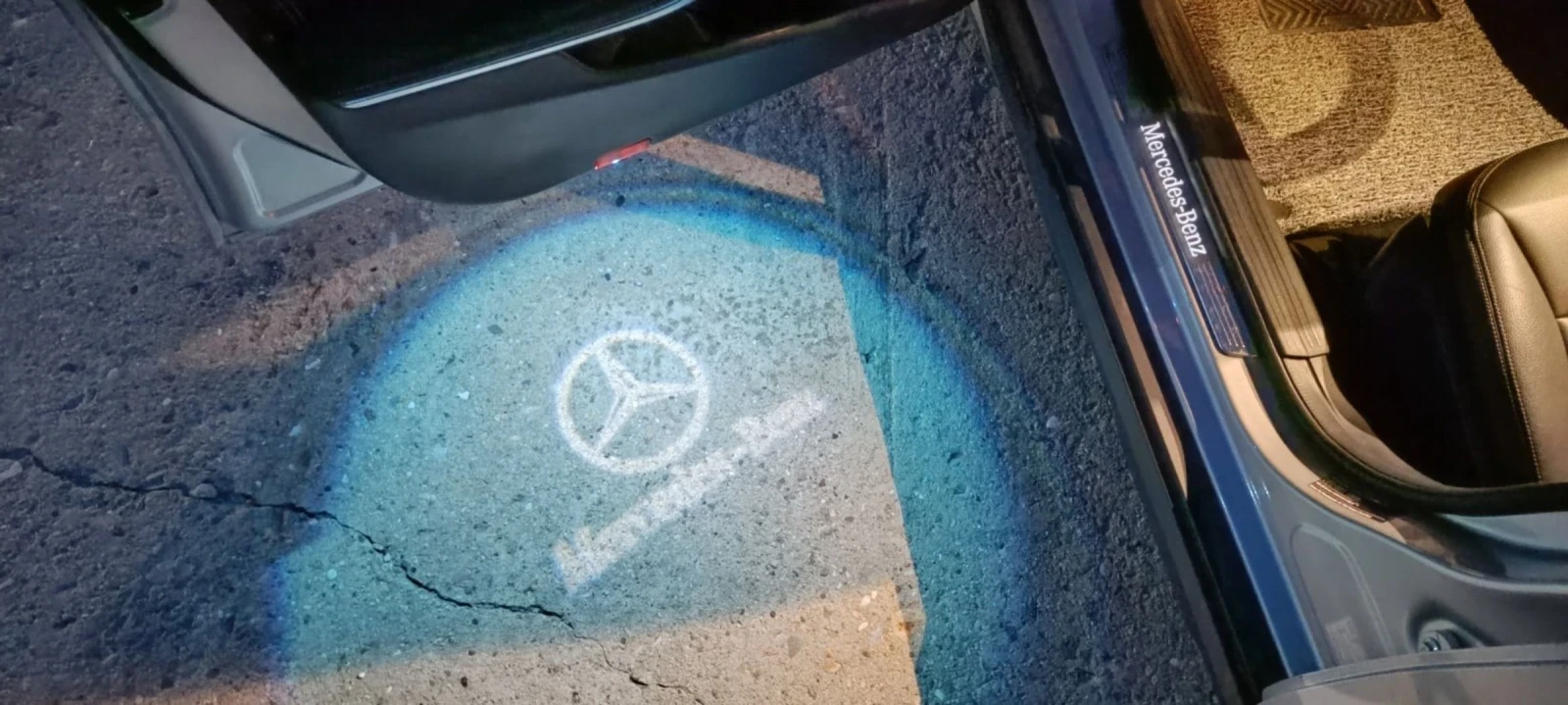 Mercedes-Benz GLA 220 | Mobile.bg � ����������� 14
