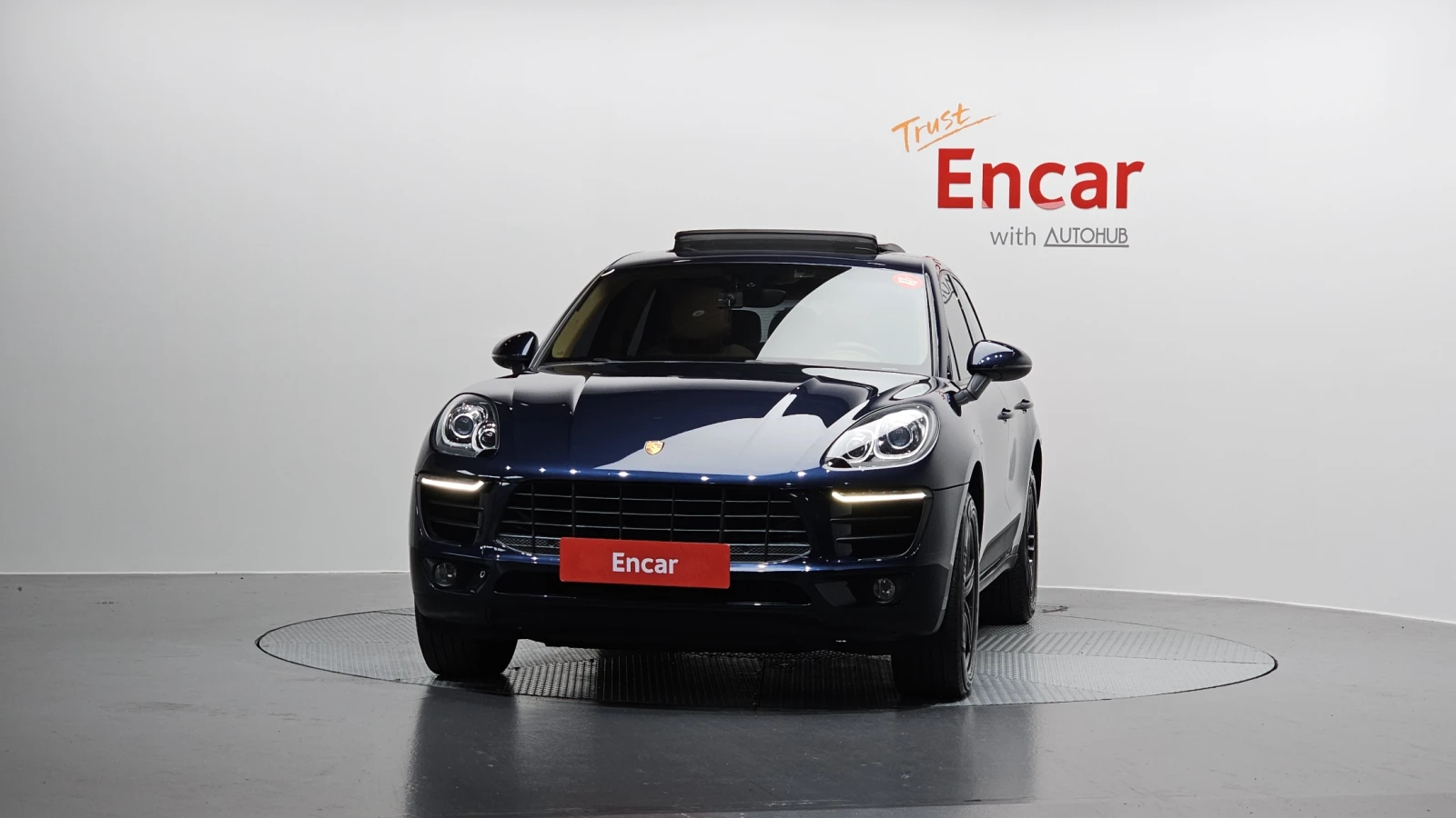 Porsche Macan PDK* 2 �����* ������ ���� | Mobile.bg � ����������� 2