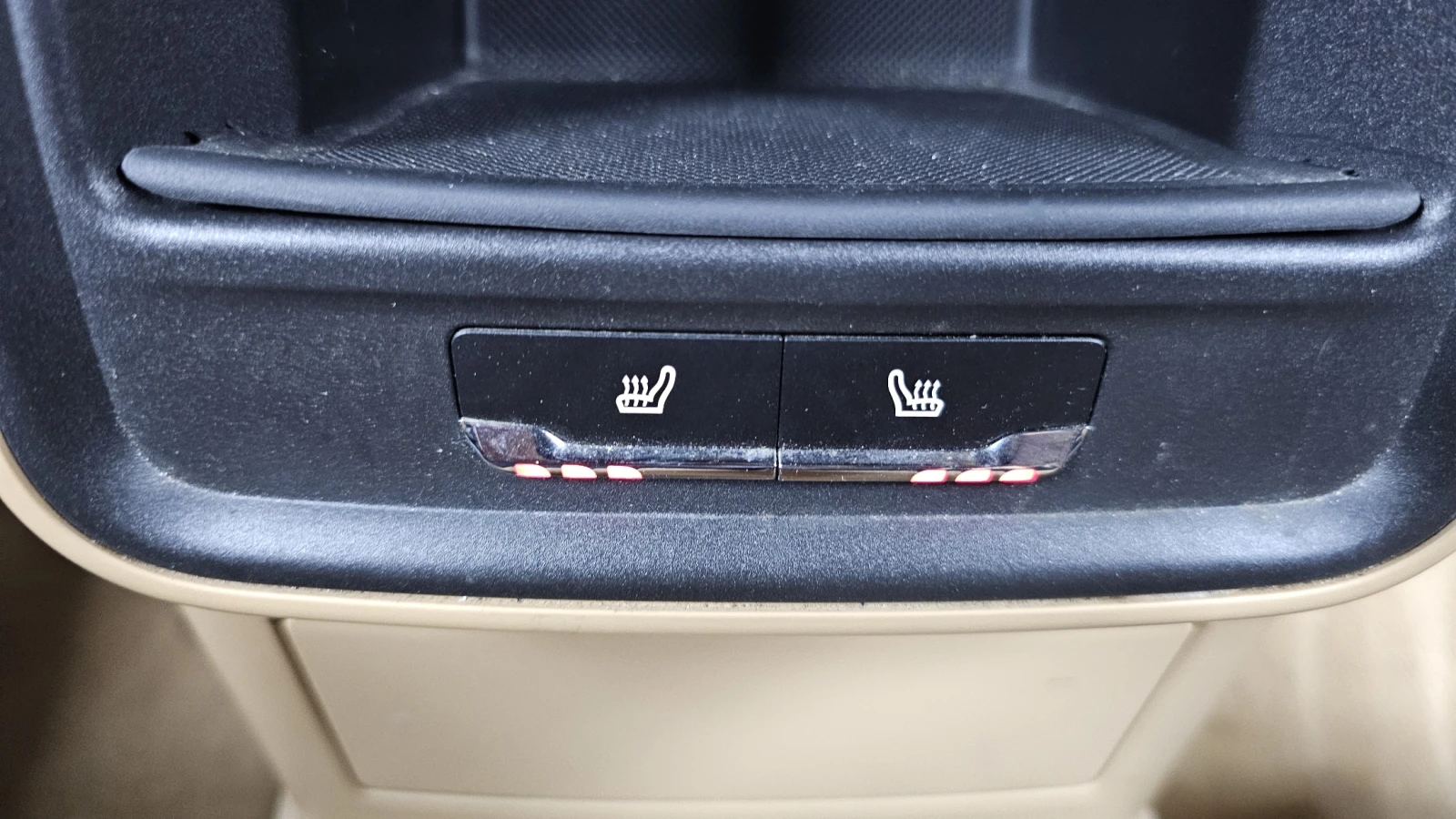 Porsche Macan PDK* 2 �����* ������ ���� | Mobile.bg � ����������� 16