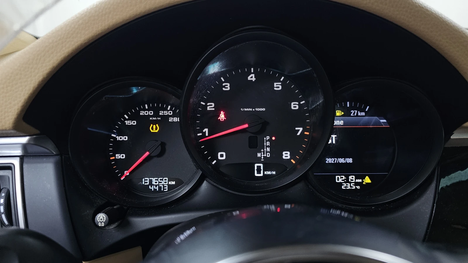 Porsche Macan PDK* 2 �����* ������ ���� | Mobile.bg � ����������� 8