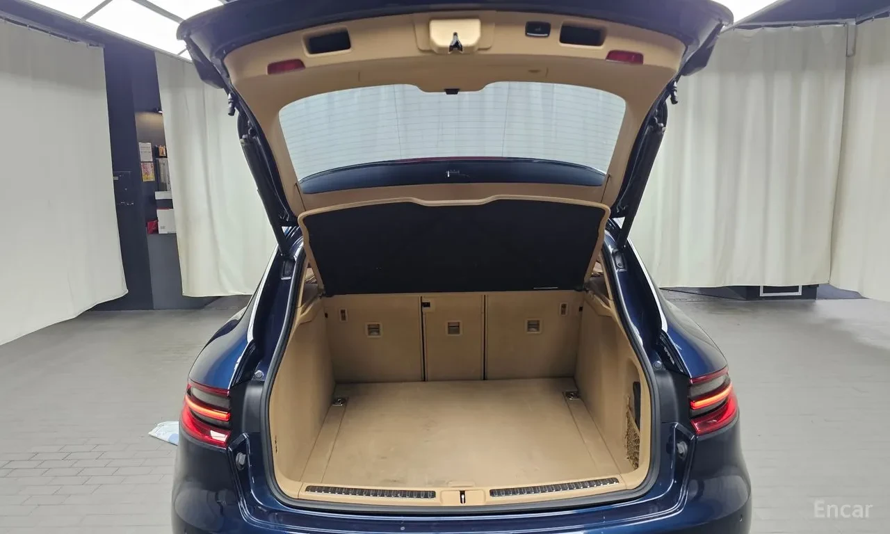Porsche Macan PDK* 2 �����* ������ ���� | Mobile.bg � ����������� 17