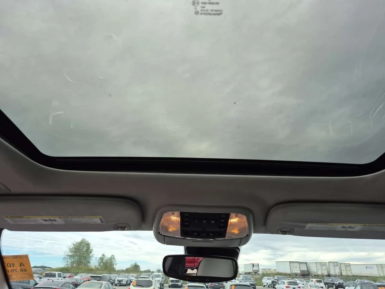 Jeep Grand cherokee * 5.7 V8 * SUMMIT * CARFAX * ��� ��������� *  | Mobile.bg � ����������� 11