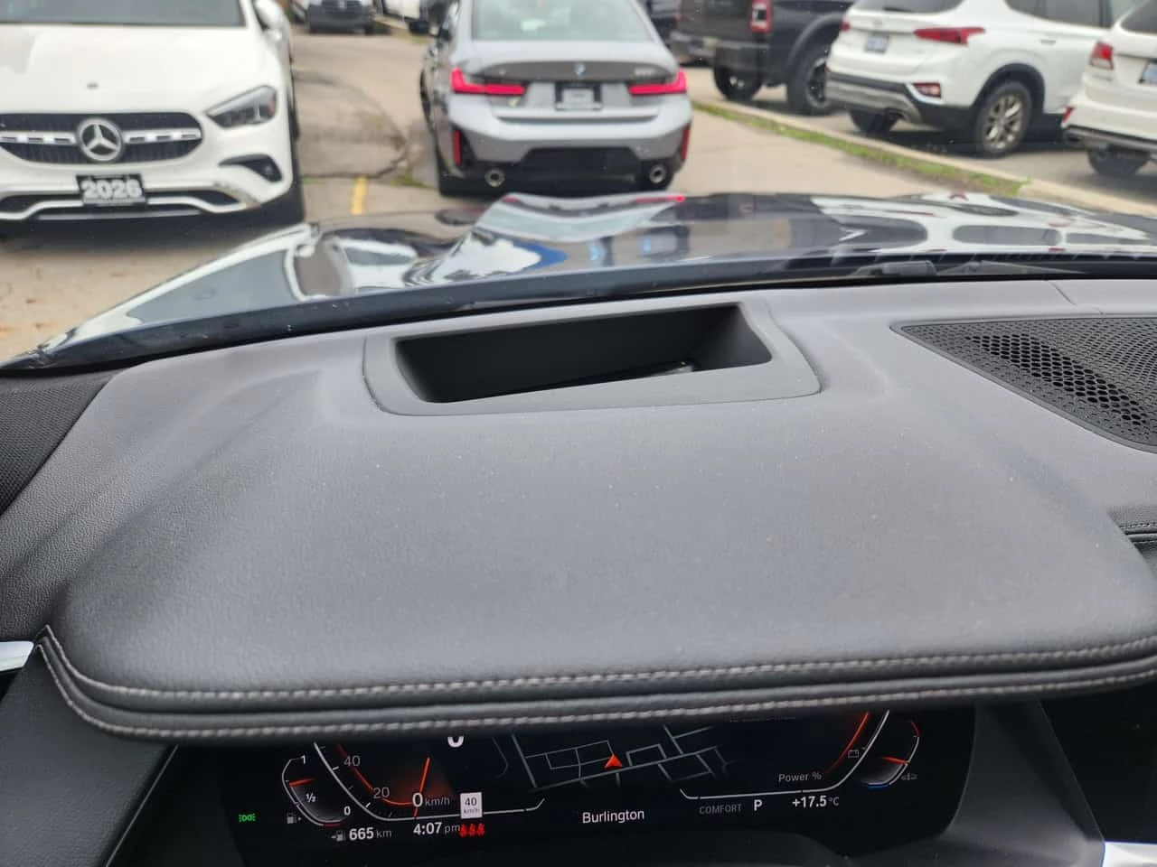 BMW X5 * xDrive40i * CARFAX * ЦЕНА ДО БГ, снимка 10 - Автомобили и джипове - 55781643