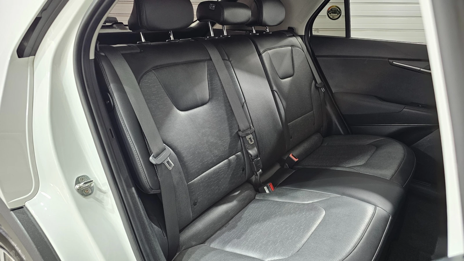 Kia Niro 2023 Kia Niro Ev | Mobile.bg � ����������� 13