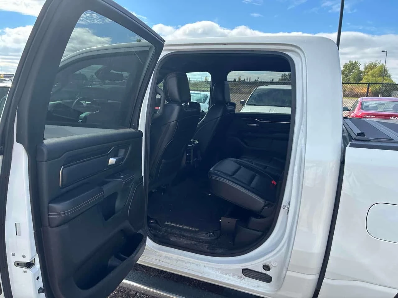 Dodge RAM 1500 * Sport * ���������� ��� ������������ ������*  | Mobile.bg � ����������� 12
