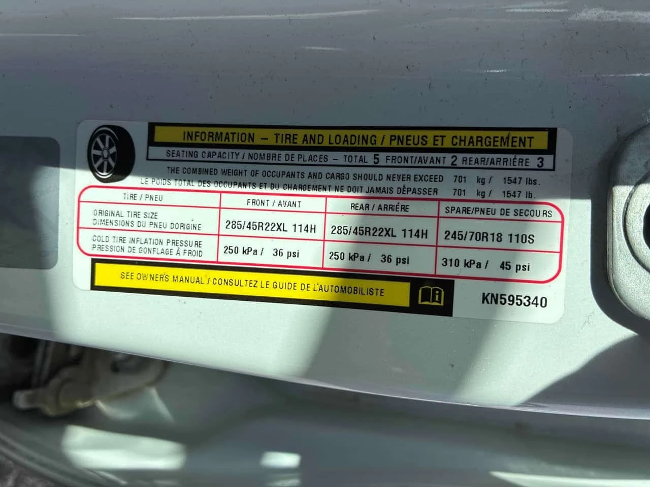 Dodge RAM 1500 * Sport * ���������� ��� ������������ ������*  | Mobile.bg � ����������� 14