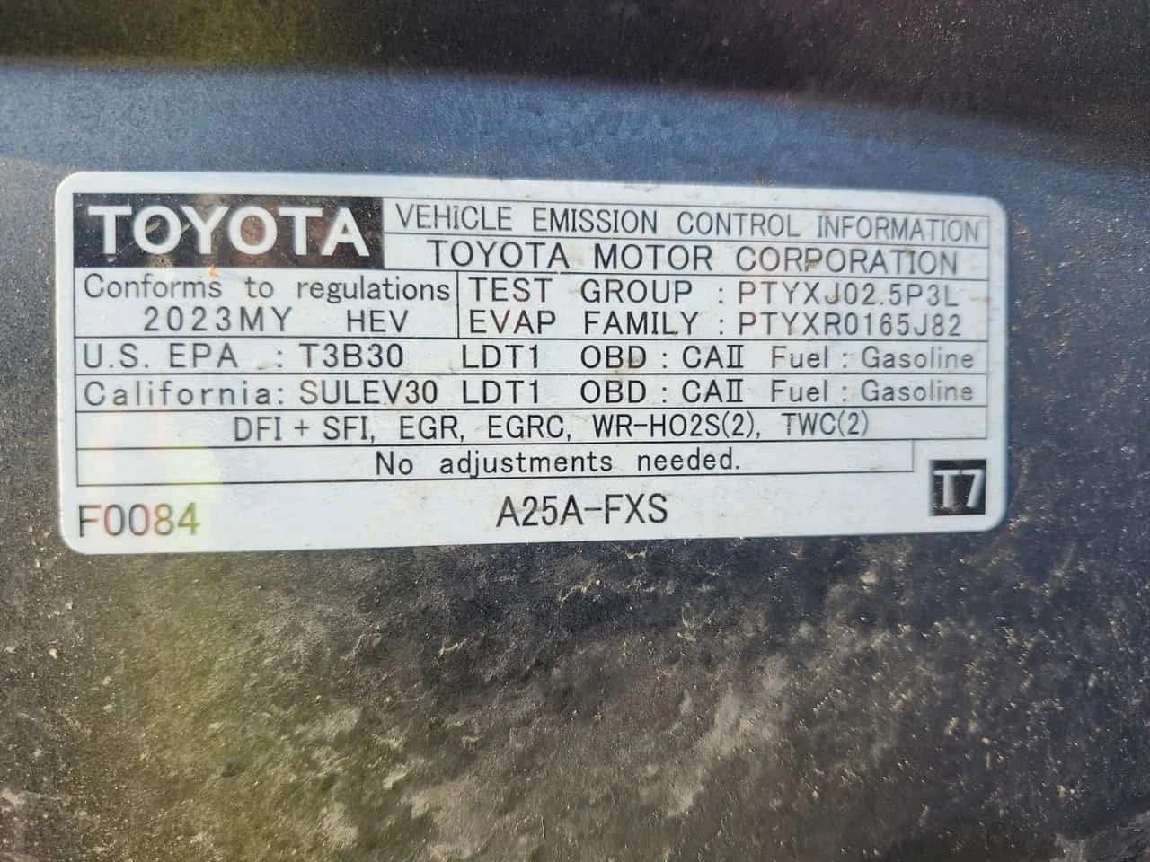 Toyota Rav4 Hybrid Limited | CARFAX | ��� ���������  | Mobile.bg � ����������� 12