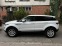 Обява за продажба на Land Rover Range Rover Evoque ~33 500 лв. - изображение 4