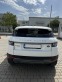 Обява за продажба на Land Rover Range Rover Evoque ~33 500 лв. - изображение 2