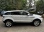 Обява за продажба на Land Rover Range Rover Evoque ~33 500 лв. - изображение 1