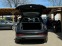 Обява за продажба на Audi Q3 2.0TDI*177к.с*СЕРВИЗНА КНИЖКА С ПЪЛНА ИСТОРИЯ  ~28 800 лв. - изображение 4