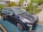 Обява за продажба на Kia Niro EV ~41 950 лв. - изображение 3