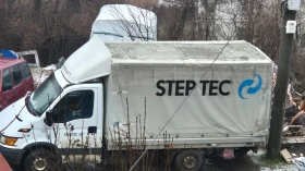 Iveco 35c11, снимка 7