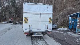 Iveco 35c11, снимка 3