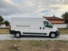 Fiat Ducato | Mobile.bg    8