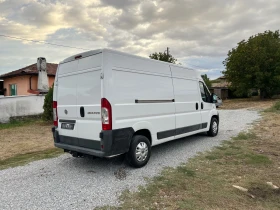 Fiat Ducato | Mobile.bg    9