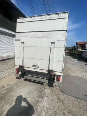 Iveco Daily | Mobile.bg    8