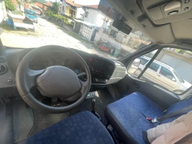Iveco Daily | Mobile.bg    5