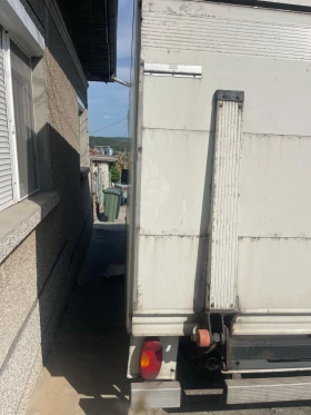 Iveco Daily | Mobile.bg    9