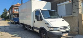 Iveco Daily | Mobile.bg    2