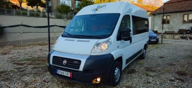 Fiat Ducato  * 3, 0TDi-160* -9 *  | Mobile.bg    3