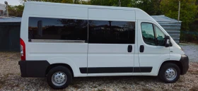 Fiat Ducato  * 3, 0TDi-160* -9 *  | Mobile.bg    7