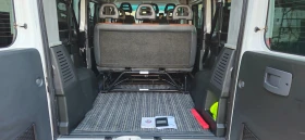 Fiat Ducato  * 3, 0TDi-160* -9 *  | Mobile.bg    12