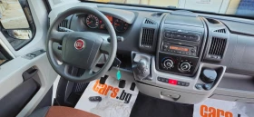 Fiat Ducato  * 3, 0TDi-160* -9 *  | Mobile.bg    8