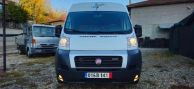 Fiat Ducato  * 3, 0TDi-160* -9 *  | Mobile.bg    2