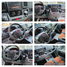 Fiat Ducato  * 3, 0TDi-160* -9 *  | Mobile.bg    16