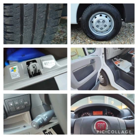 Fiat Ducato  * 3, 0TDi-160* -9 *  | Mobile.bg    15