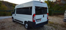 Fiat Ducato  * 3, 0TDi-160* -9 *  | Mobile.bg    6