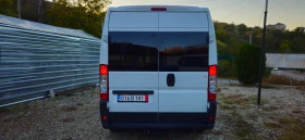 Fiat Ducato  * 3, 0TDi-160* -9 *  | Mobile.bg    5