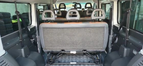 Fiat Ducato  * 3, 0TDi-160* -9 *  | Mobile.bg    11