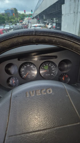 Iveco 35c11 | Mobile.bg � ����� ������ 2