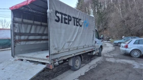 Iveco 35c11 | Mobile.bg � ����� ������ 5