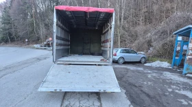 Iveco 35c11 | Mobile.bg � ����� ������ 6