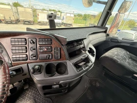 Mercedes-Benz Actros 1841 | Mobile.bg    8