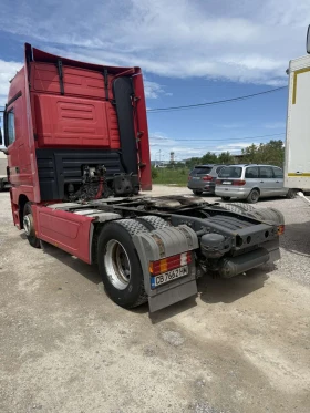 Mercedes-Benz Actros 1841 | Mobile.bg    3