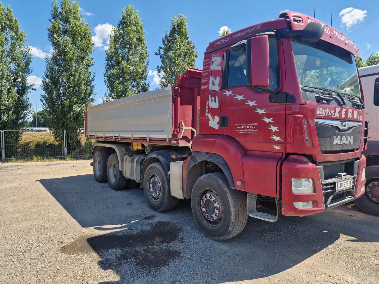 Volvo Fm 64, , , ,  | Mobile.bg   11