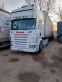 Обява за продажба на Scania R 164 480 ~23 400 лв. - изображение 1