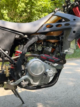 Fantic 125, снимка 6