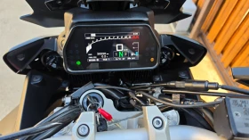 Yamaha Mt-09 900 GT, снимка 3