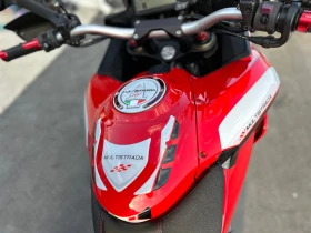 Ducati Multistrada V2 1200i 150к.с Facelift, снимка 9