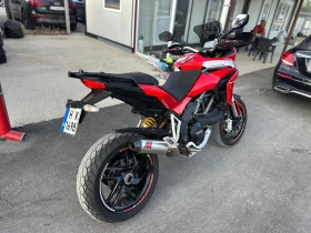 Ducati Multistrada V2 1200i 150к.с Facelift, снимка 2