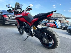 Ducati Multistrada V2 1200i 150к.с Facelift, снимка 3