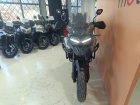 Triumph Tiger 1200 XCa , снимка 5